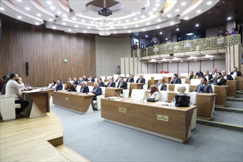 Belediye Meclisi Mayıs Toplantısı 2024 (1).jpg